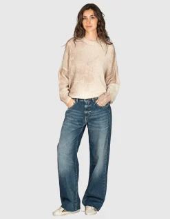 Kaschmir Pullover