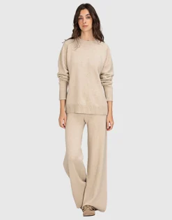 Kaschmir Pullover