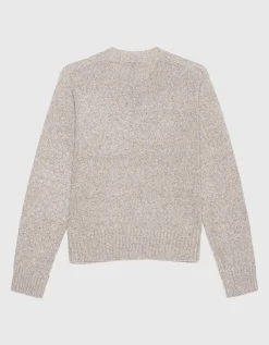 Kaschmir Pullover