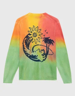 Kaschmir Pullover