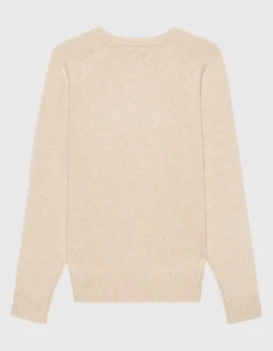 Kaschmir Pullover