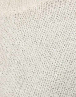 Kaschmir Pullover