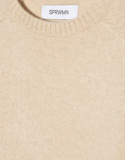 Kaschmir Pullover