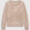 Kaschmir Pullover Midland