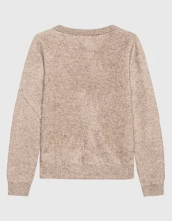 Kaschmir Pullover Midland