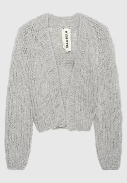 Kaschmir-Cardigan