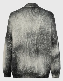 Kaschmir-Cardigan