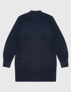 Kaschmir-Cardigan