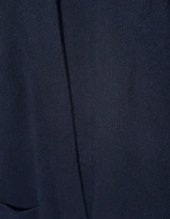 Kaschmir-Cardigan