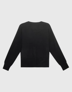 Kaschmir-Cardigan Pomezia