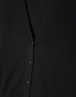 Kaschmir-Cardigan Pomezia