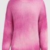 Kaschmir-Pullover