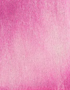 Kaschmir-Pullover