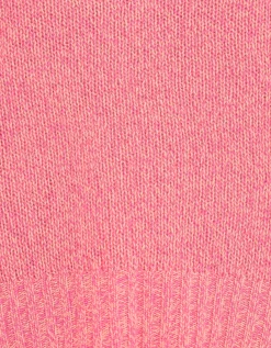 Kaschmir-Pullover