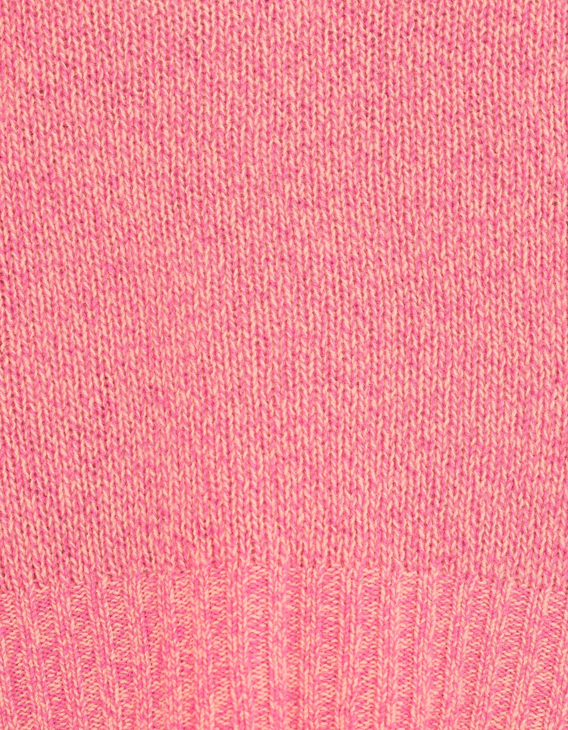 Kaschmir-Pullover