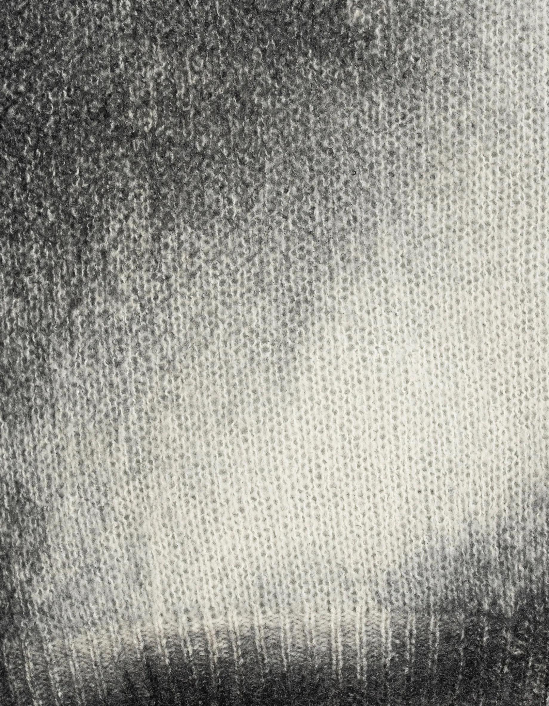 Kaschmir-Pullover