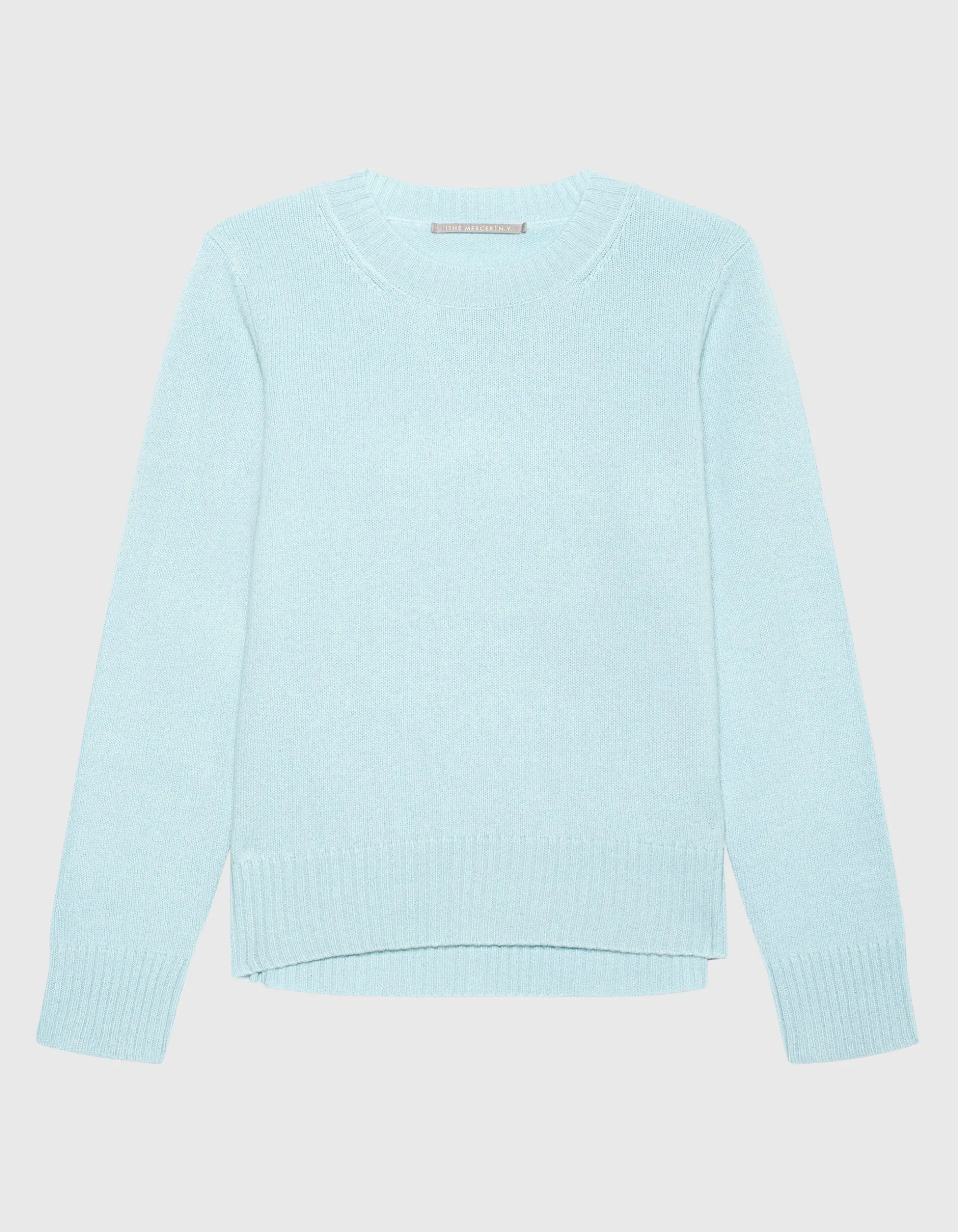 Kaschmir-Pullover Tuscon