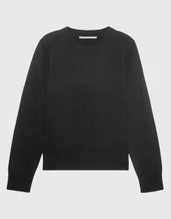 Kaschmir-Pullover Tuscon
