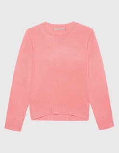 Kaschmir-Pullover Tuscon