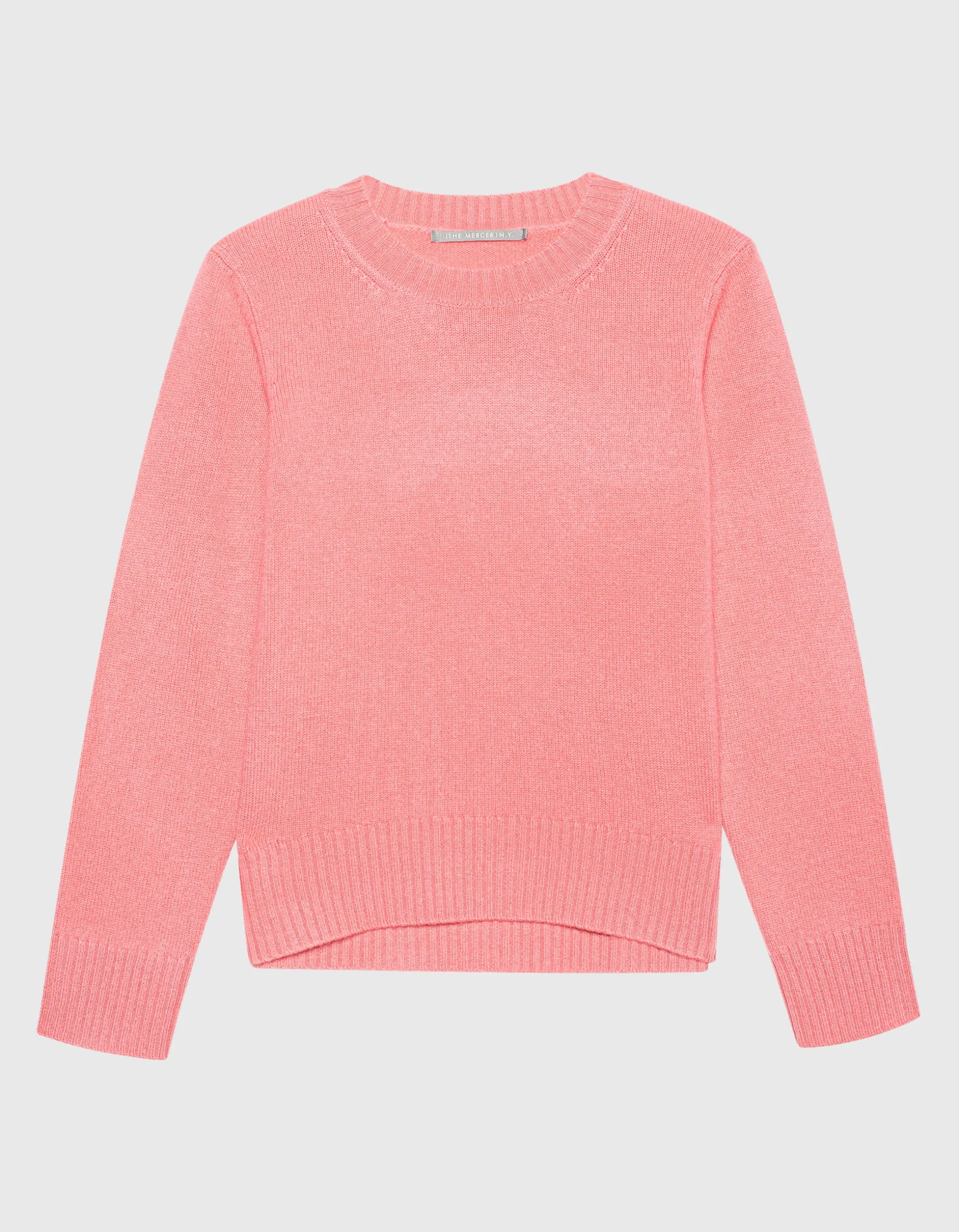 Kaschmir-Pullover Tuscon