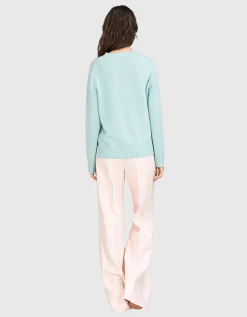 Kaschmir-Pullover Tuscon