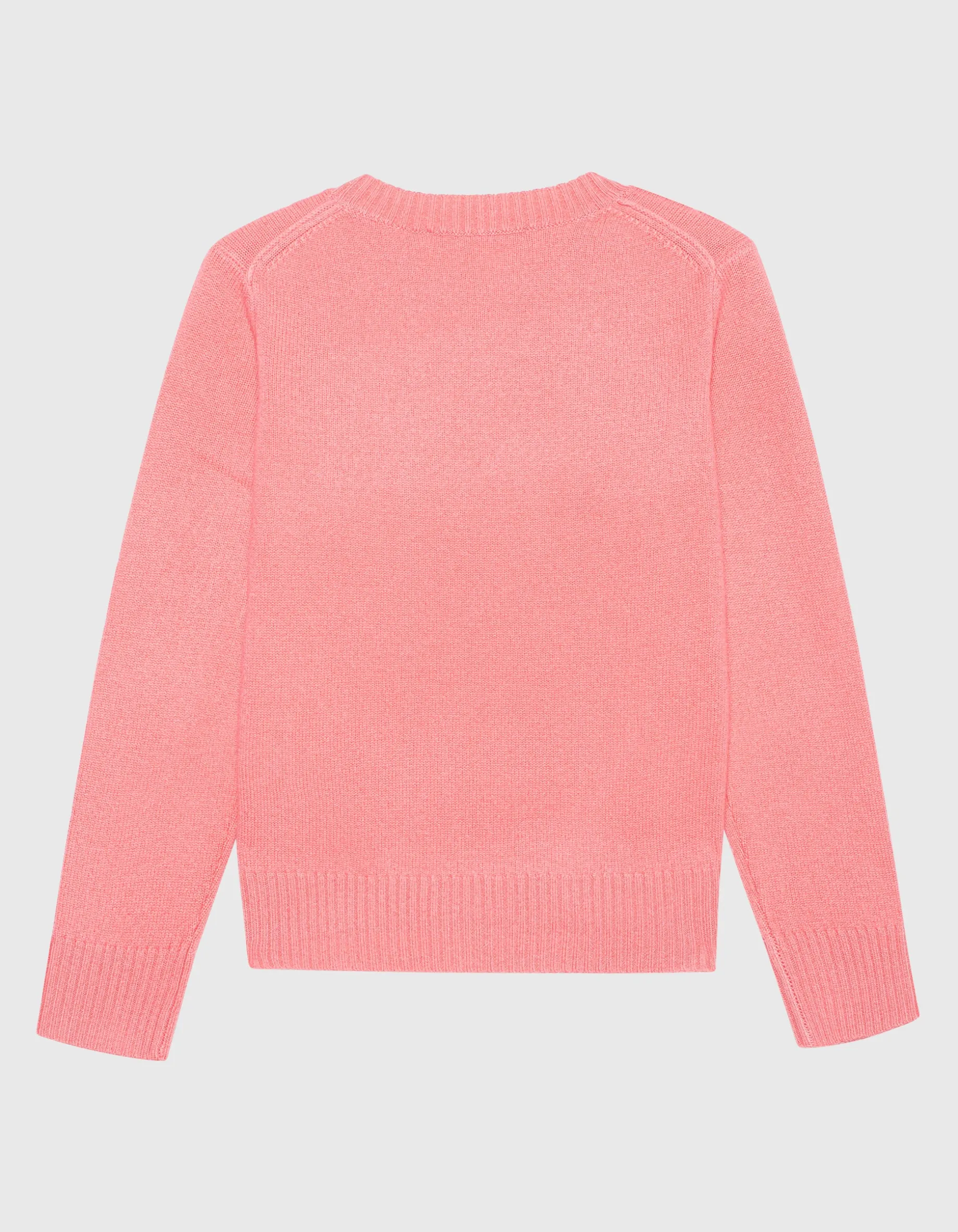 Kaschmir-Pullover Tuscon