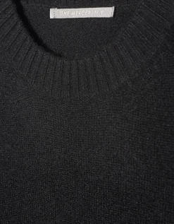 Kaschmir-Pullover Tuscon