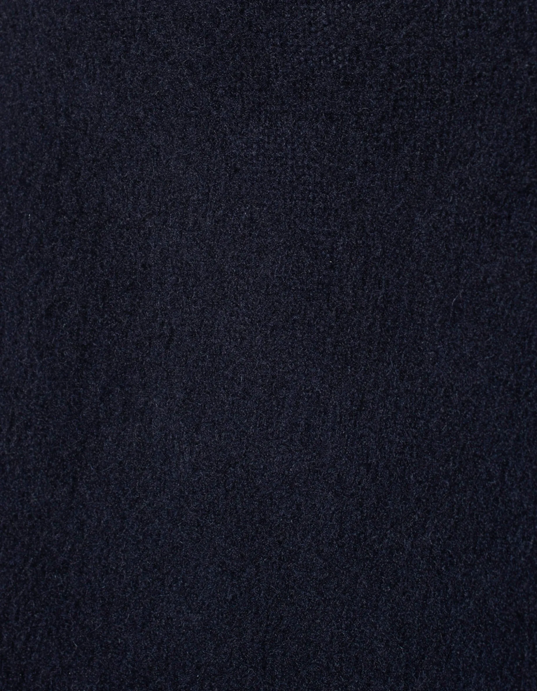 Kaschmir-Rollkragenpullover