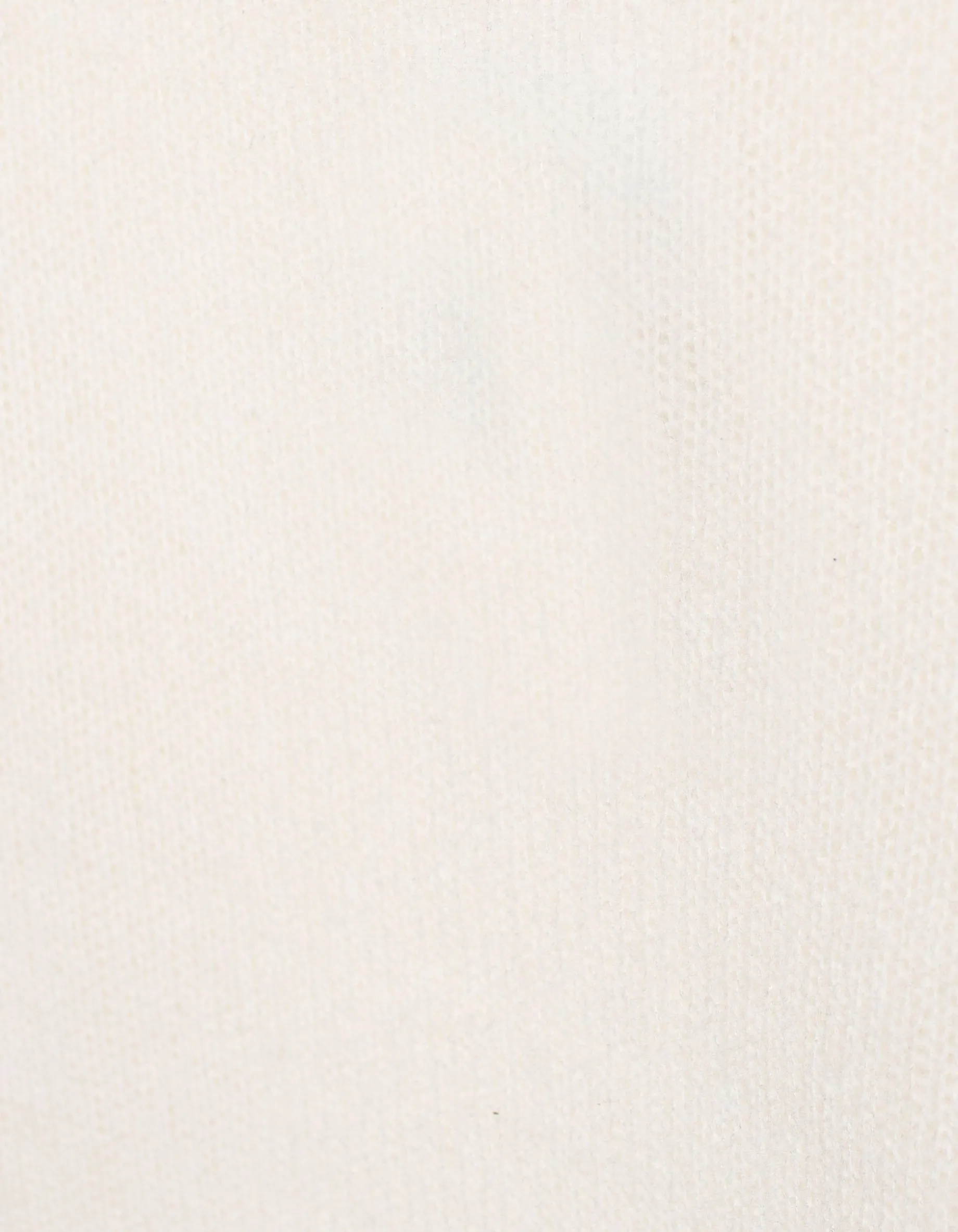 Kaschmir-Seiden-Mix Pullover