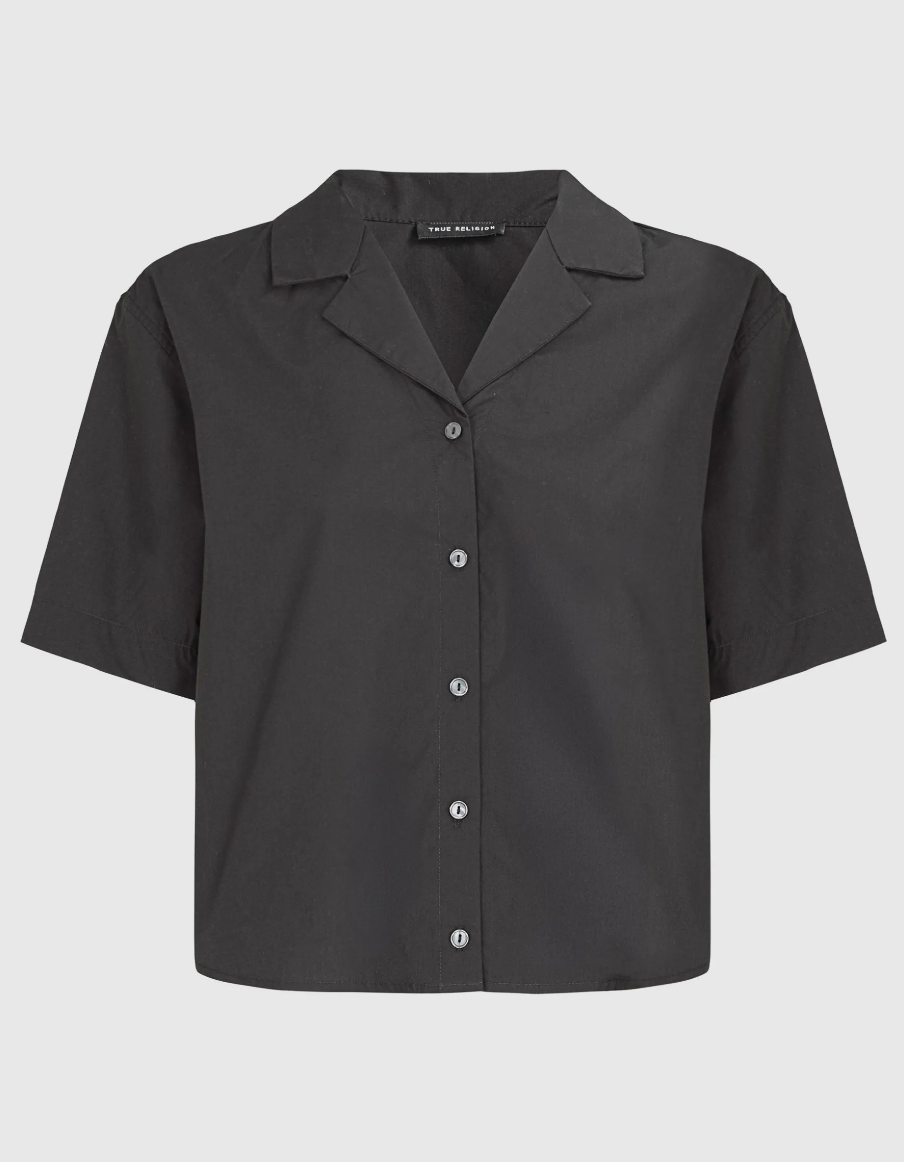 Kurzarm Bluse Ella