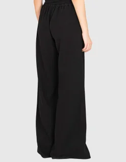Leinen-Mix Hose holi21day