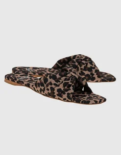 Leo-Sandalen