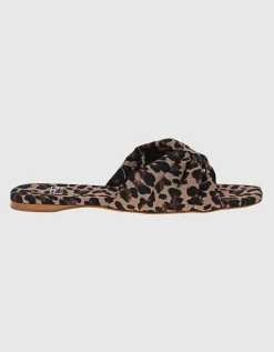 Leo-Sandalen