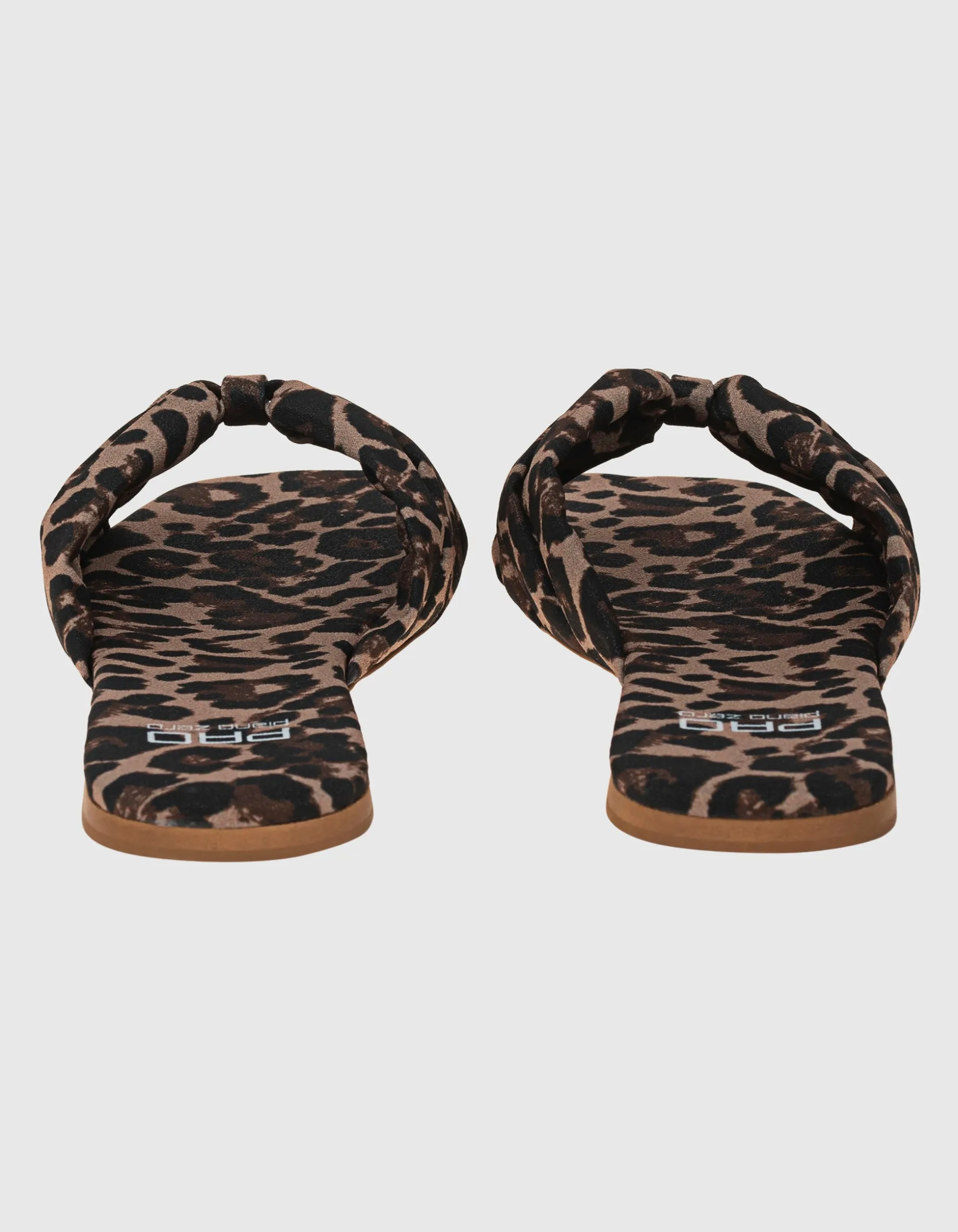 Leo-Sandalen
