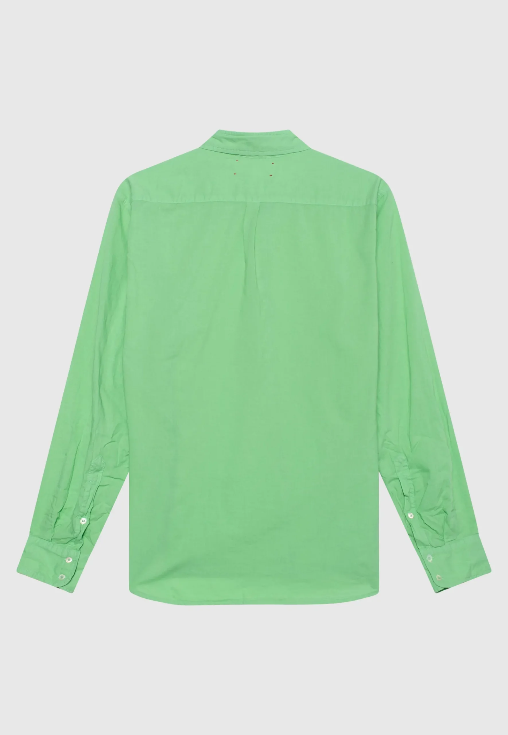Loose-Fit Bluse Beau