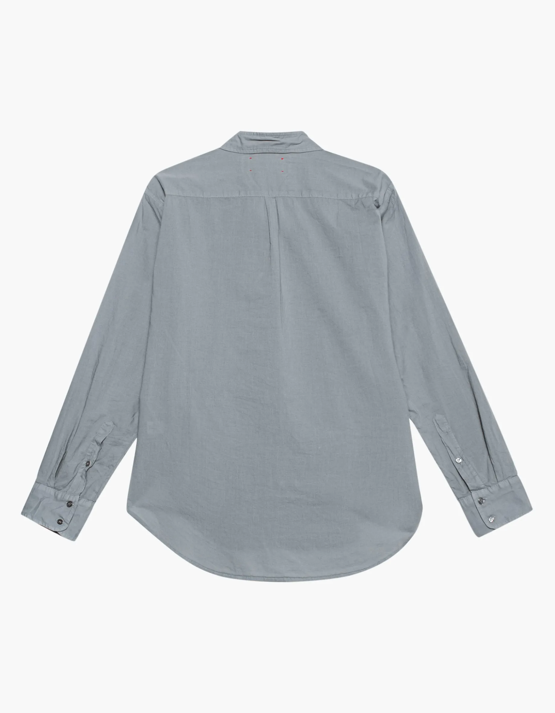 Loose-Fit Bluse Beau