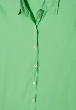 Loose-Fit Bluse Beau