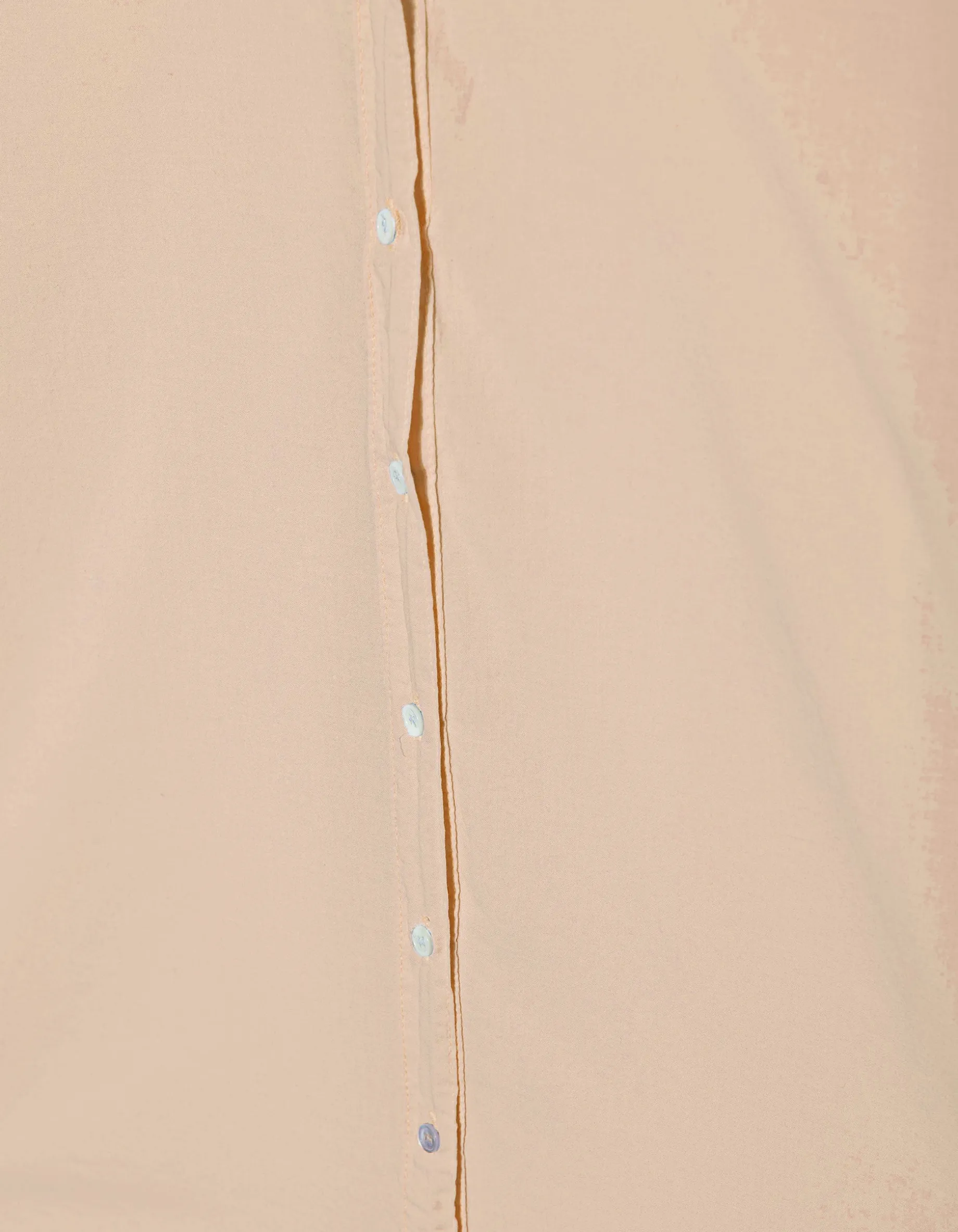 Loose-Fit Bluse Beau