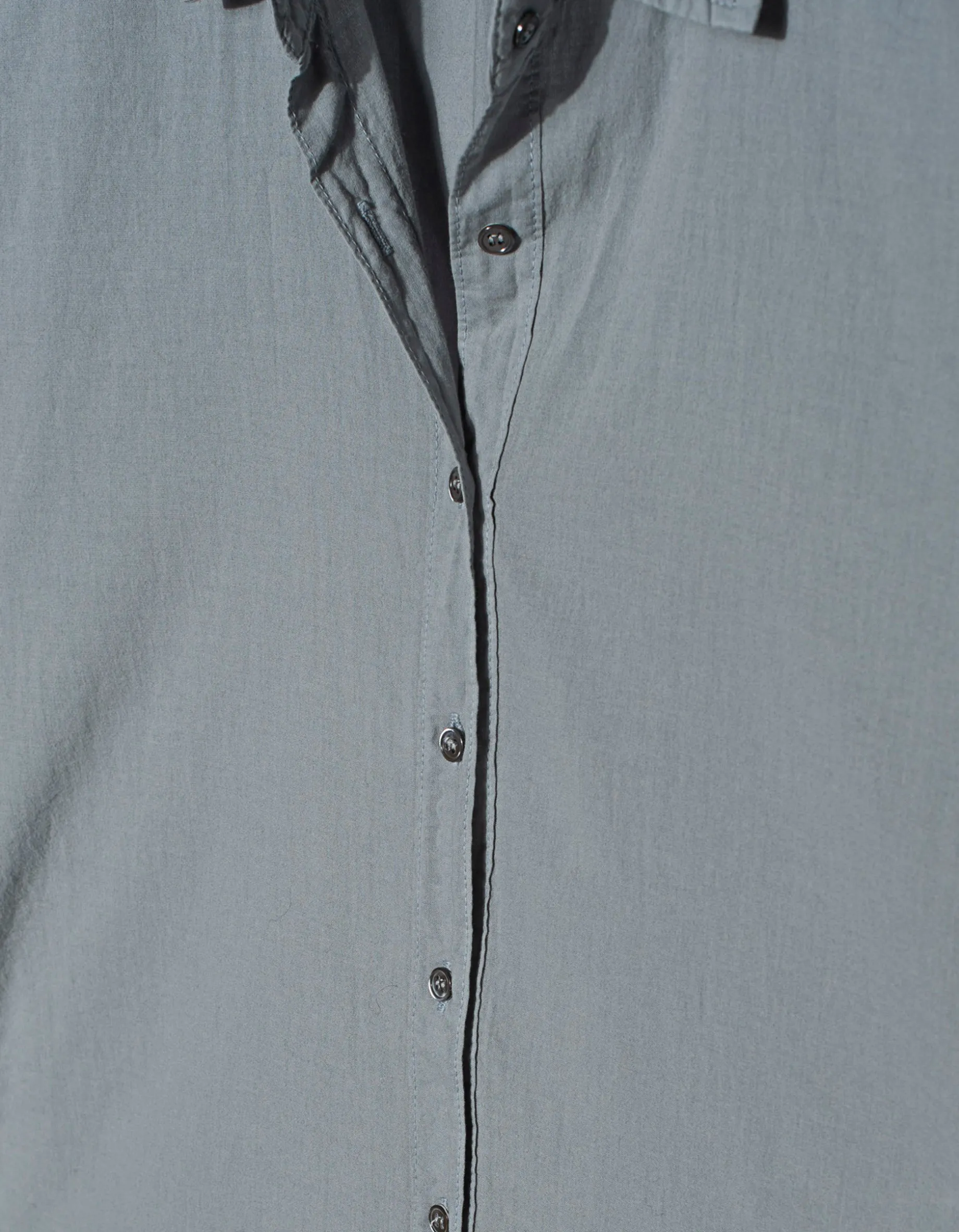 Loose-Fit Bluse Beau