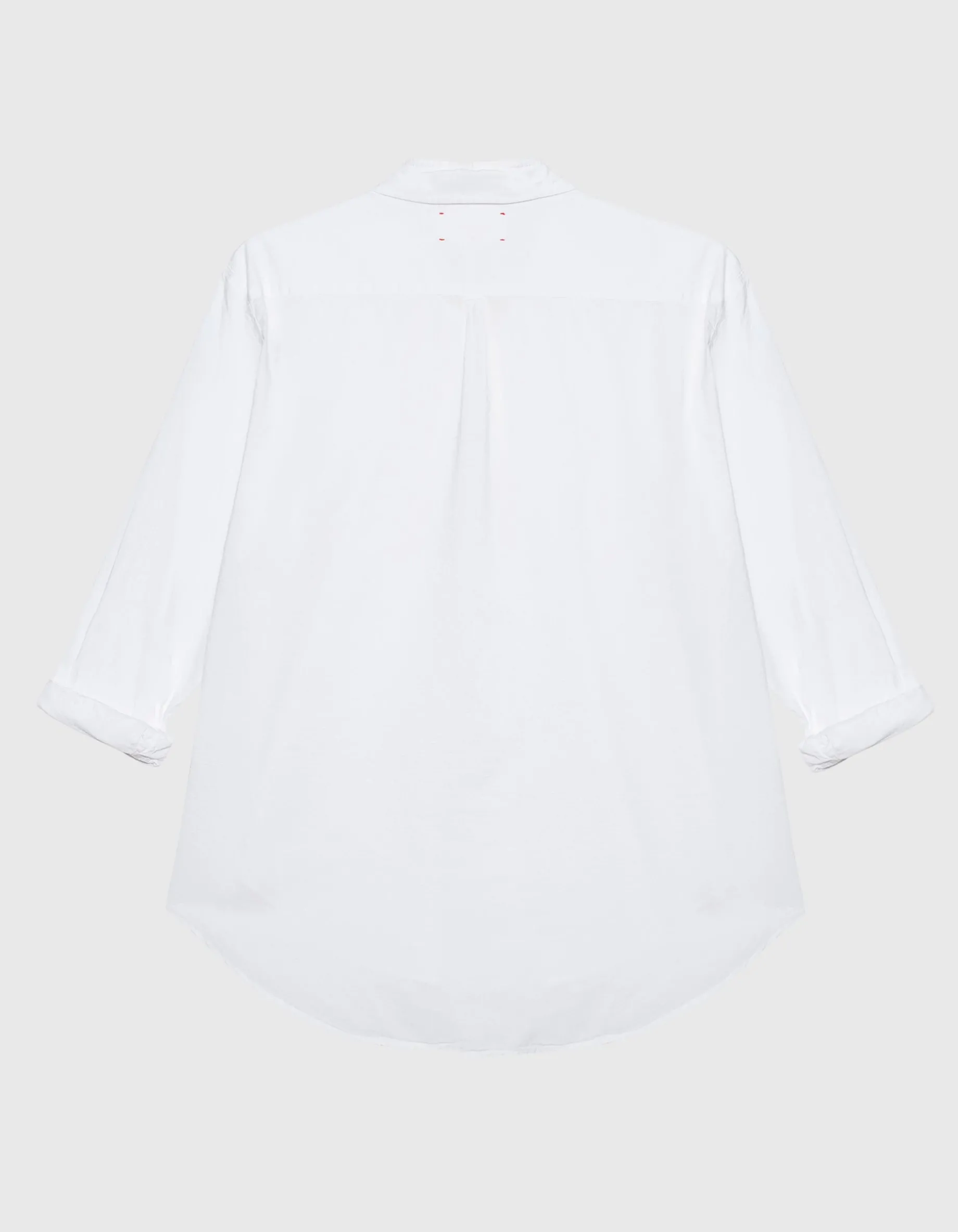 Loose-Fit Bluse Beau