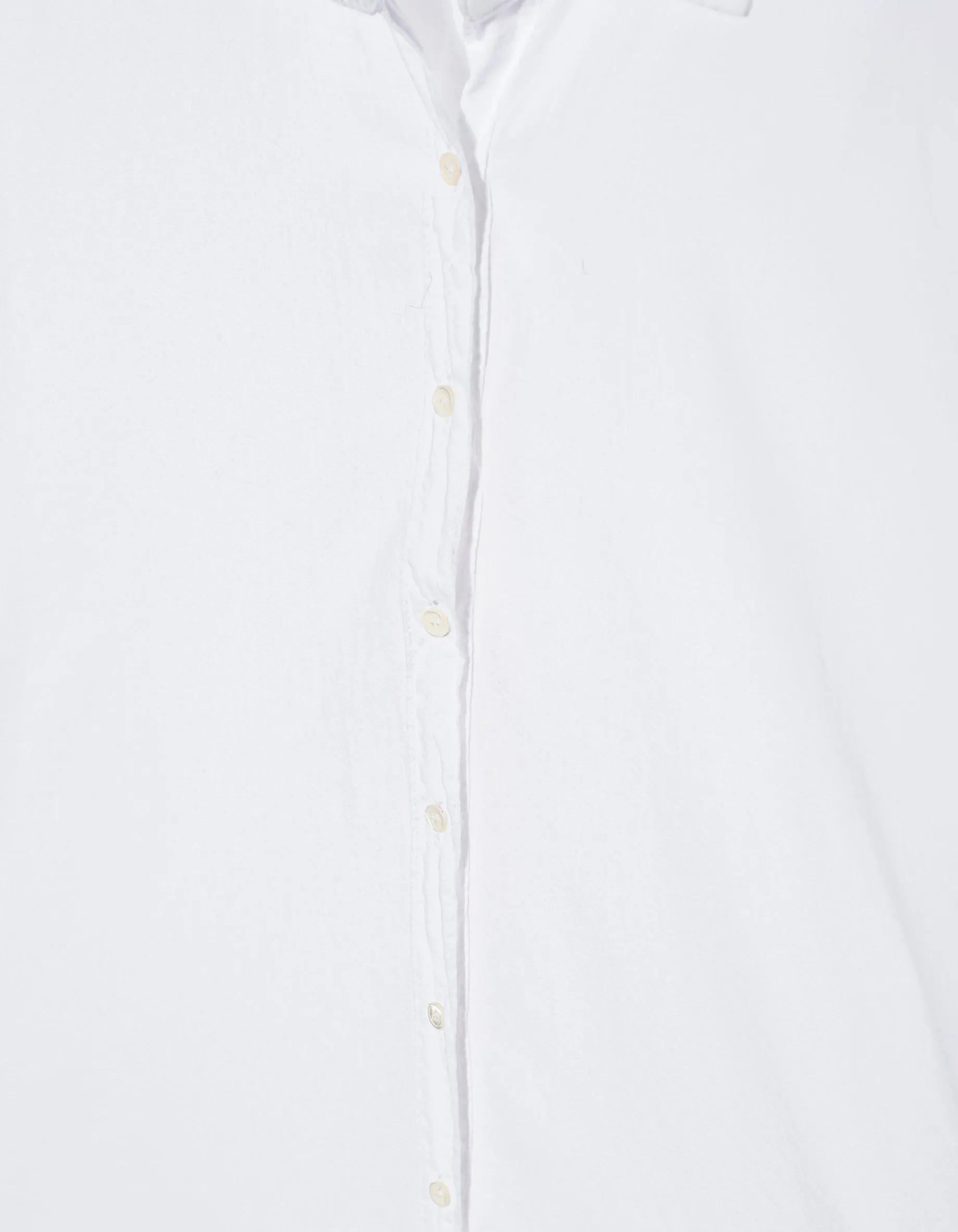 Loose-Fit Bluse Beau