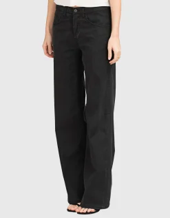 Loose-Fit Jeans Jacklyn