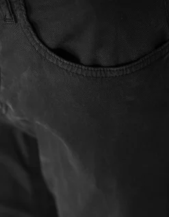 Loose-Fit Jeans Jacklyn