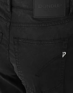 Loose-Fit Jeans Jacklyn