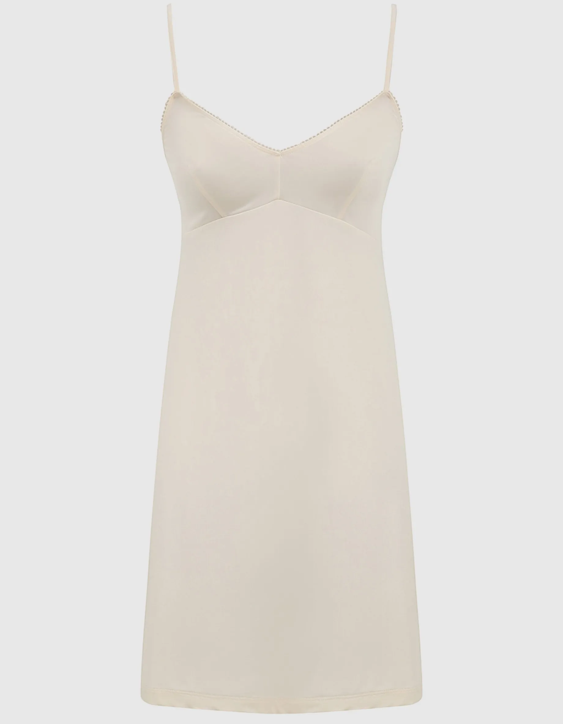 Midi-Kleid Rhiannon im Cape-Stil mit Bindegürtel