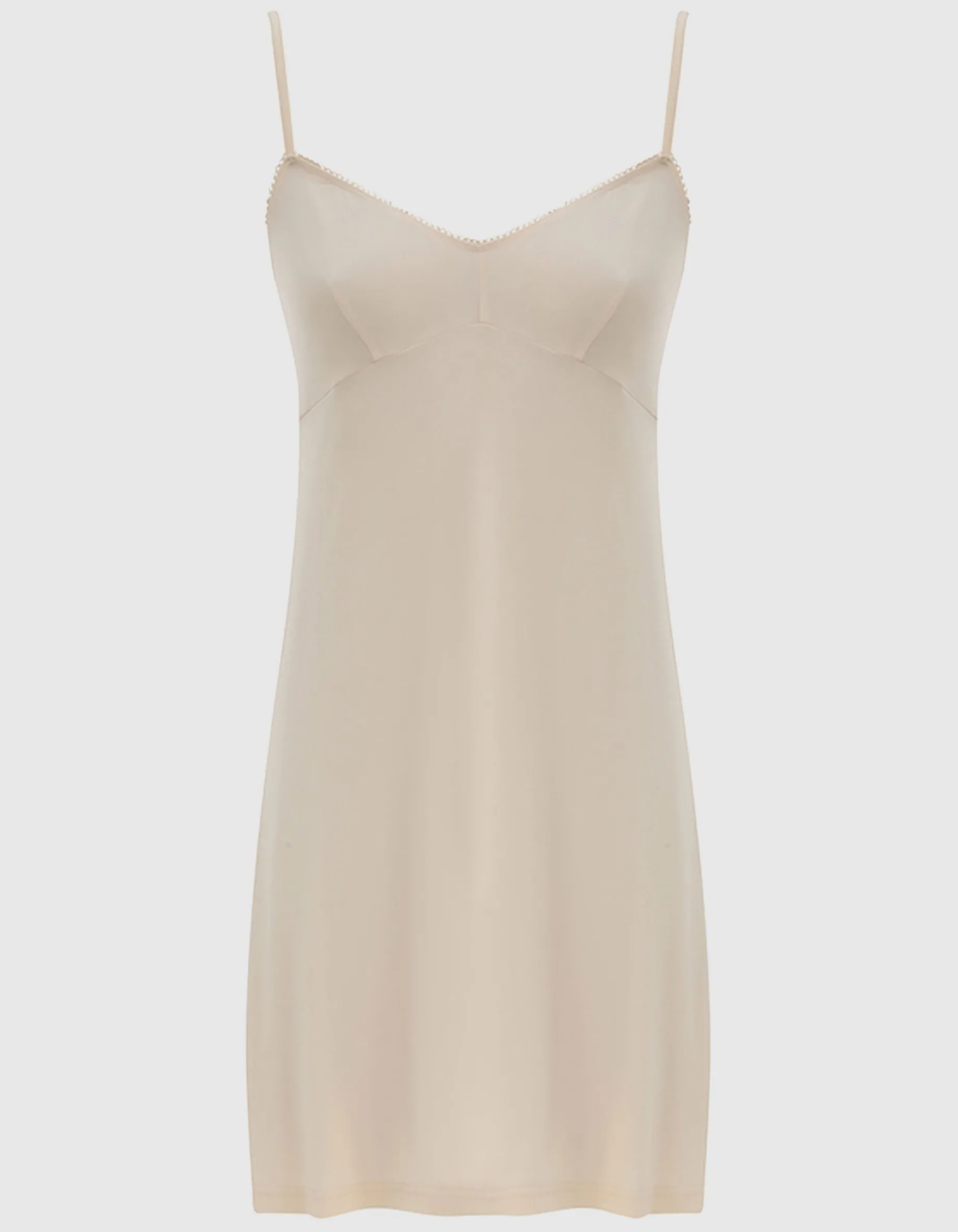 Midi-Kleid Rhiannon Lace Billow mit Spitzendetails