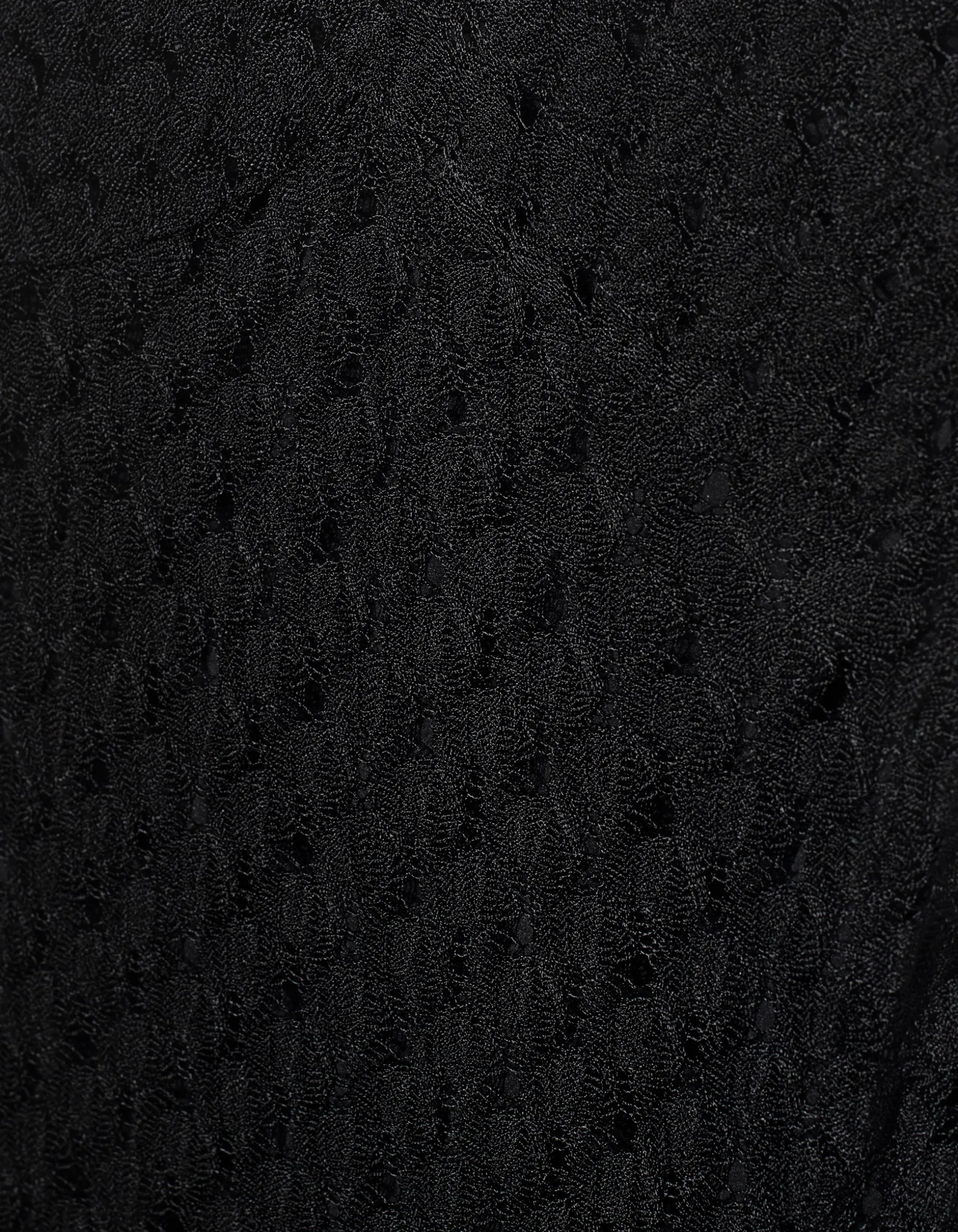 Mini-Trägerkleid