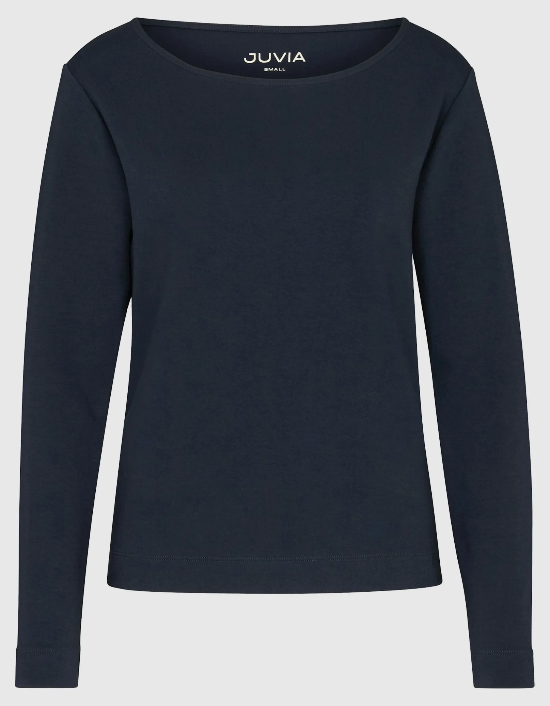 Oversize Longsleeve