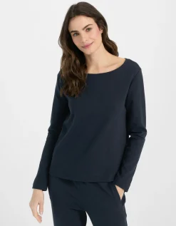 Oversize Longsleeve