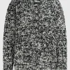 Oversize Strickpullover Sydney